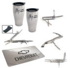 SPK 015 - CerMarkables Sample Kit - Blank - Click Image to Close
